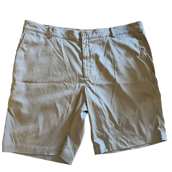 Nike Golf Men's Tour Performance Shorts - Picture 1 of 5